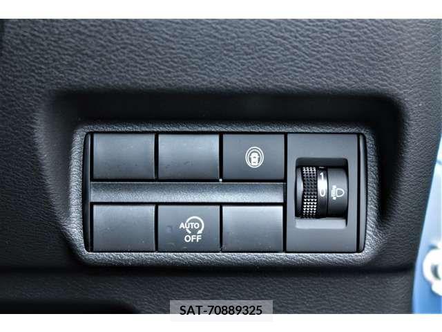 Mitsubishi EK X 2019-03 200141-7