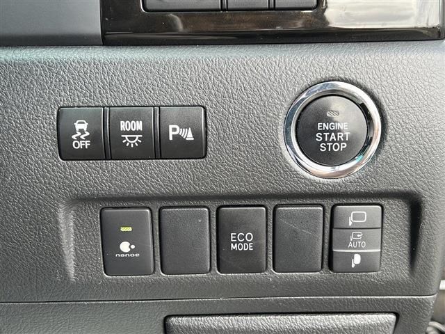 Toyota VELLFIRE 2013-01 8377-15