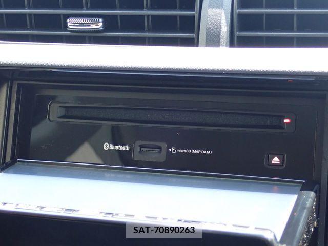 Toyota AQUA 2017-03 314291-25