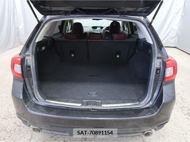 Subaru LEVORG 2017-03 213470-5