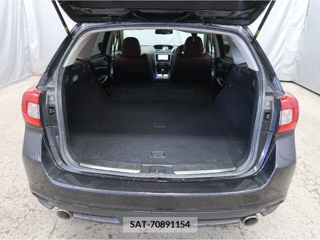Subaru LEVORG 2017-03 213470-6