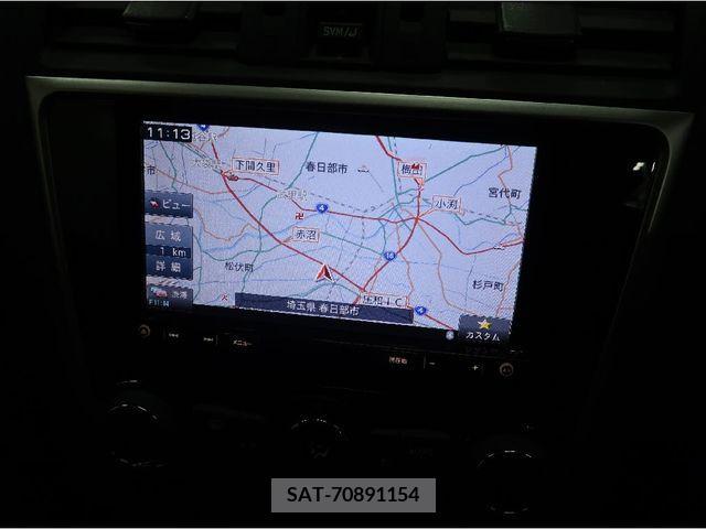 Subaru LEVORG 2017-03 213470-10