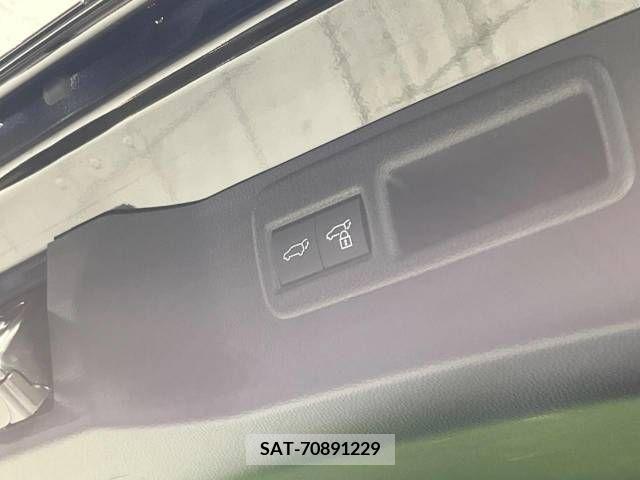 Toyota HARRIER 2023-01 213902-6