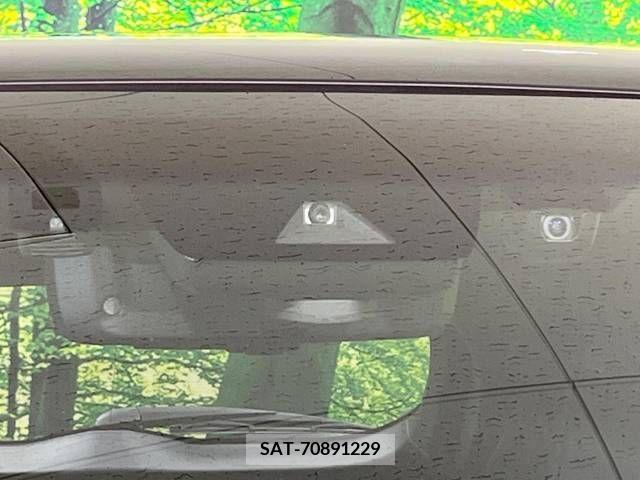 Toyota HARRIER 2023-01 213902-4