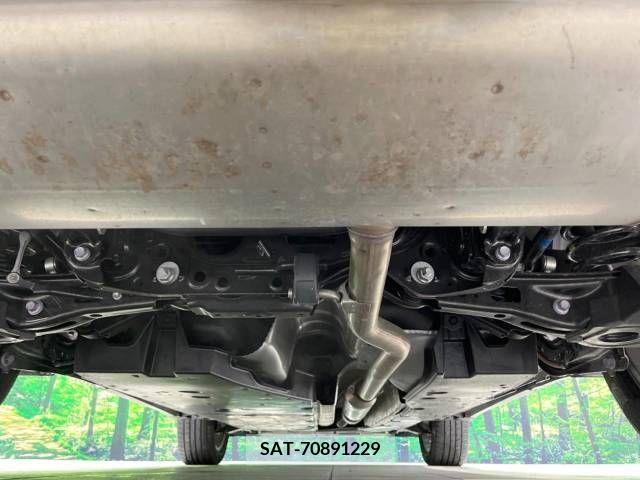 Toyota HARRIER 2023-01 213902-19