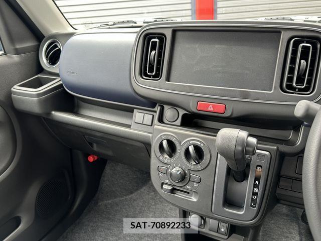 Mazda CAROL 2024-03 294510-5