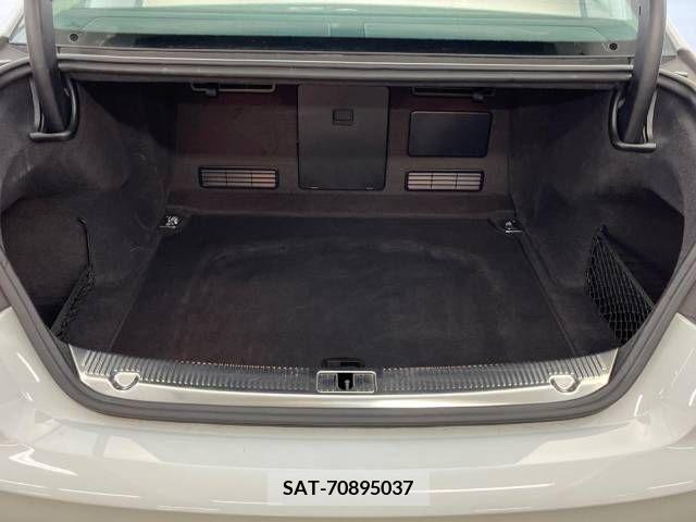 Audi A8 2014-03 381531-19