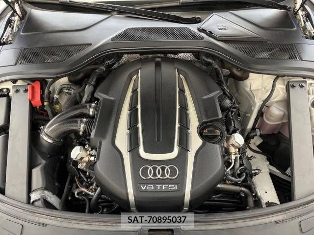 Audi A8 2014-03 381531-18