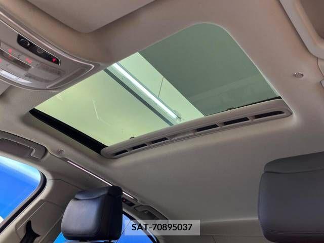 Audi A8 2014-03 381531-3