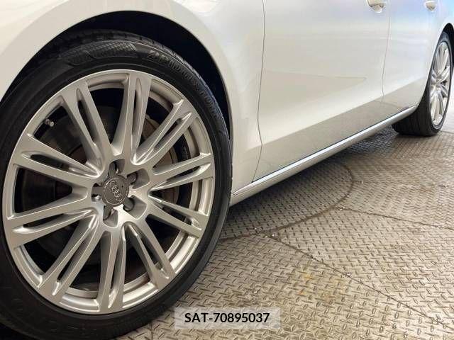 Audi A8 2014-03 381531-17