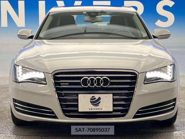 Audi A8 2014-03 381531-12