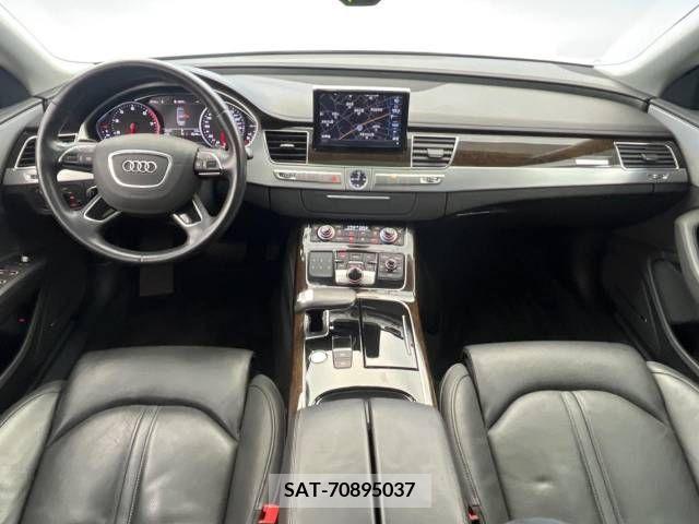 Audi A8 2014-03 381531-1