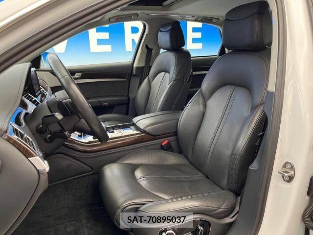 Audi A8 2014-03 381531-10