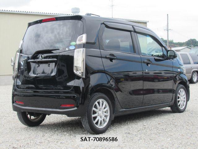 Honda N-WGN 2015-05 327103-6