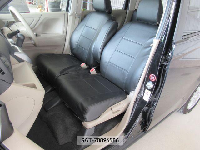 Honda N-WGN 2015-05 327103-19