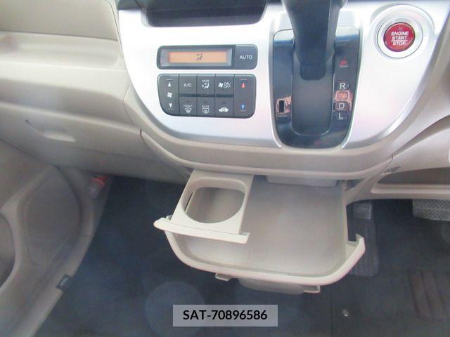 Honda N-WGN 2015-05 327103-18
