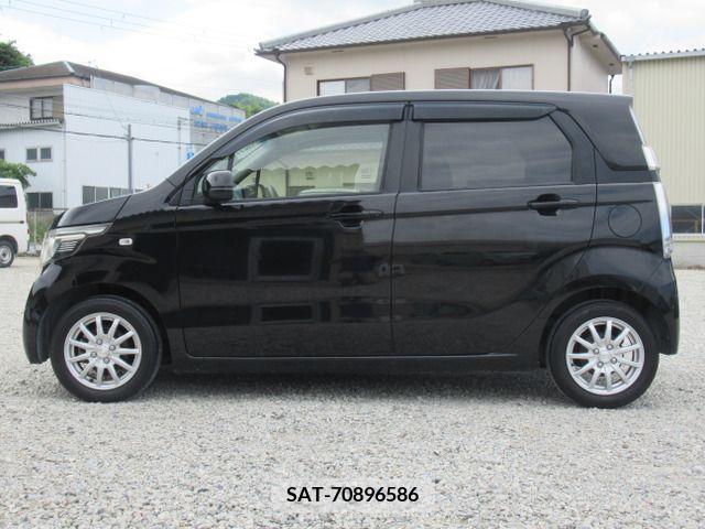 Honda N-WGN 2015-05 327103-4