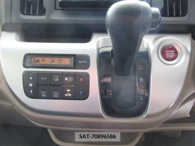 Honda N-WGN 2015-05 327103-17