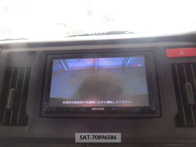 Honda N-WGN 2015-05 327103-16