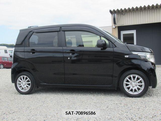 Honda N-WGN 2015-05 327103-3