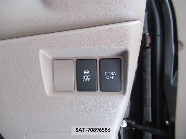 Honda N-WGN 2015-05 327103-14