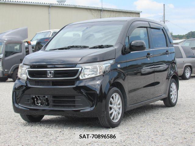Honda N-WGN 2015-05 327103-1