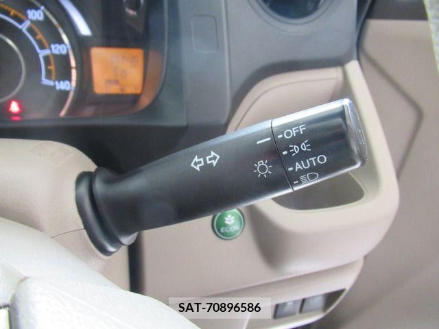 Honda N-WGN 2015-05 327103-13