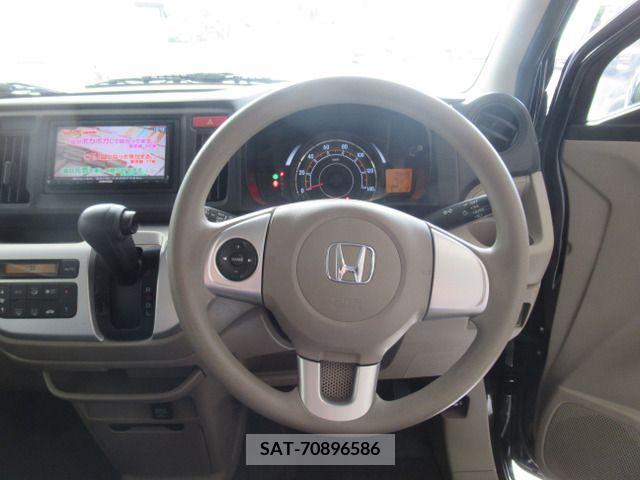 Honda N-WGN 2015-05 327103-11