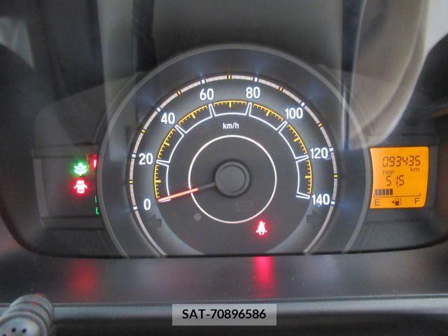 Honda N-WGN 2015-05 327103-12