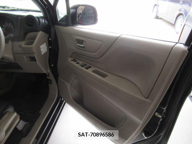 Honda N-WGN 2015-05 327103-10