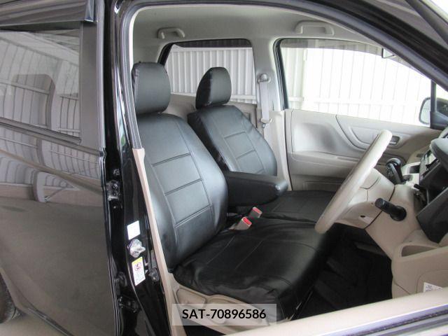 Honda N-WGN 2015-05 327103-8
