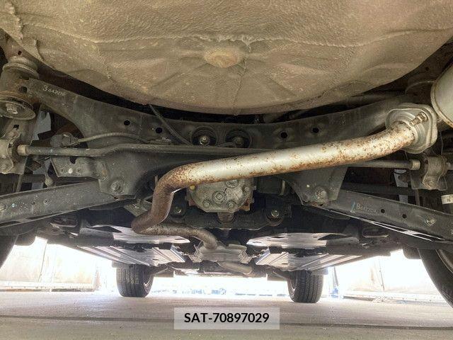 Subaru FORESTER 2016-05 315957-7