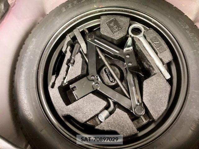 Subaru FORESTER 2016-05 315957-12