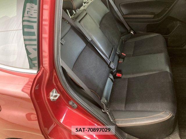 Subaru FORESTER 2016-05 315957-10
