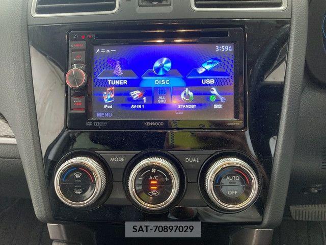 Subaru FORESTER 2016-05 315957-17