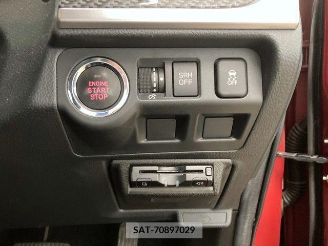 Subaru FORESTER 2016-05 315957-16
