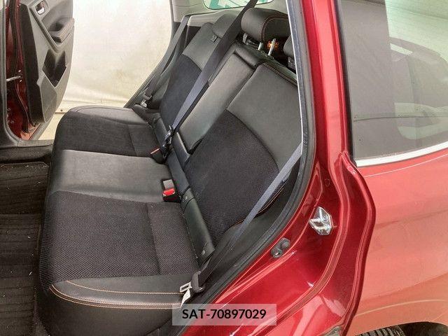 Subaru FORESTER 2016-05 315957-14