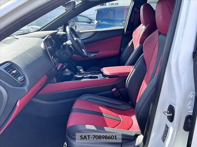Lexus NX 2023-11 334457-16