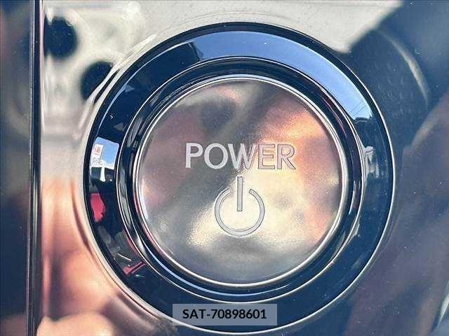Lexus NX 2023-11 334457-27