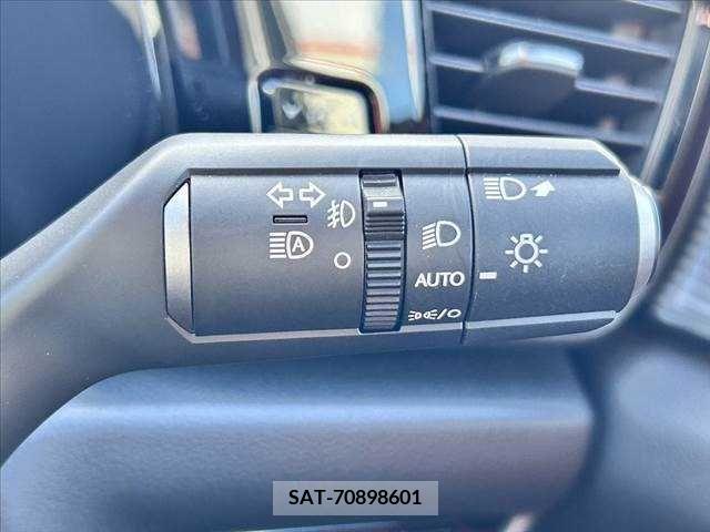 Lexus NX 2023-11 334457-28