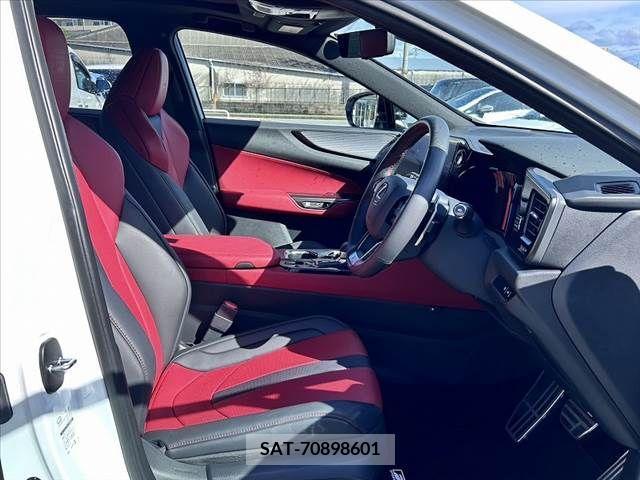 Lexus NX 2023-11 334457-15