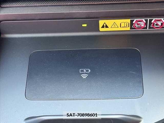 Lexus NX 2023-11 334457-5
