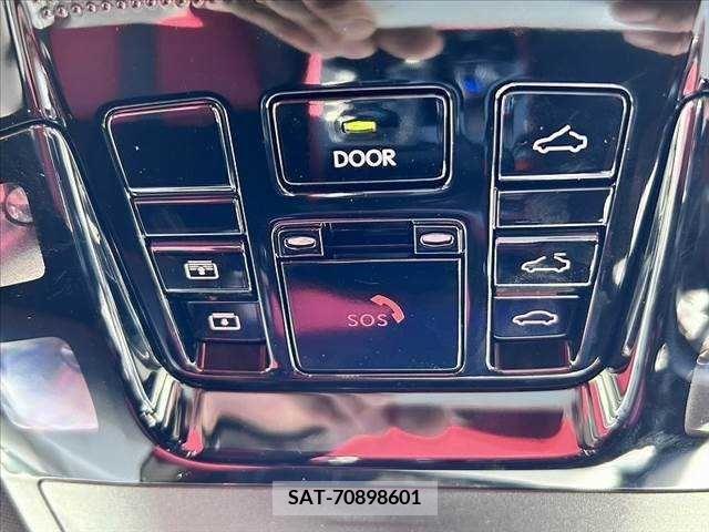 Lexus NX 2023-11 334457-26