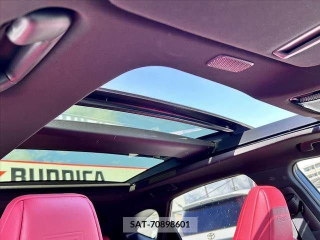Lexus NX 2023-11 334457-2