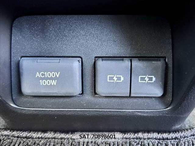 Lexus NX 2023-11 334457-25