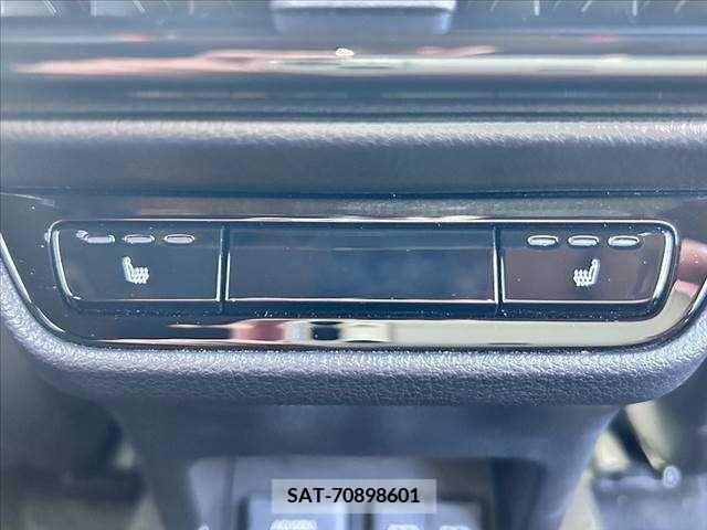 Lexus NX 2023-11 334457-23