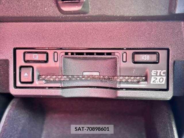 Lexus NX 2023-11 334457-29