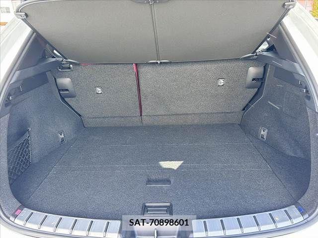 Lexus NX 2023-11 334457-19