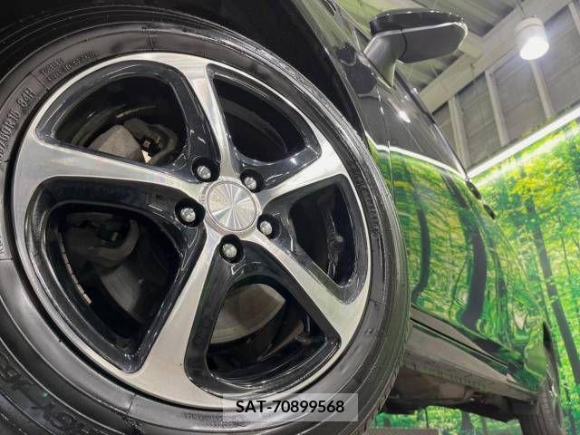 Toyota SIENTA 2018-08 285129-14