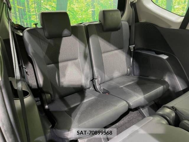Toyota SIENTA 2018-08 285129-10
